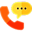 phone